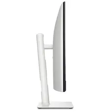 მონიტორი Monitor DELL 31.6" S3225QC HDMI, USB-C, MM, QD-OLED, 3840x2160, 120Hz, 0.03ms, sRGB 99%, 3 image