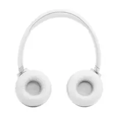 JBL T530BTWHTEU headphones, 3 image