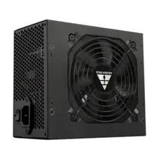 კვების ბლოკი Golden Field ATX-500W 80Plus Bronze 500W