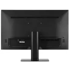 მონიტორი 2E 23.8" F2425B D-Sub, HDMI, IPS, 100Hz, 4 image