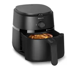 აეროგრილი PHILIPS NA120/00, 2 image