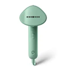 ორთქლის უთო PHILIPS STH3010/76, 2 image