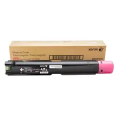 კარტრიჯი Toner Cartridge Xerox DC SC2020 Magenta