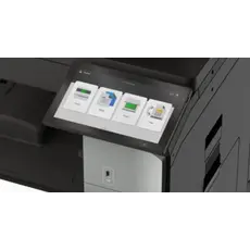 პრინტერი MFP Lexmark CX950se, 3 image