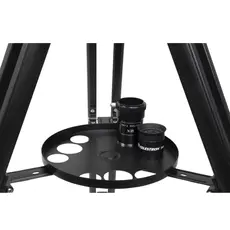 ტელესკოპი CELESTRON StarSence Exproler LT 70AZ, 3 image