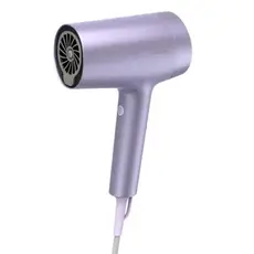 თმის საშრობი Philips BHD720/10