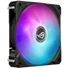 ქულერი ASUS ROG RYUO IV SLC 360 ARGB (90RC0151-B0EAY0), 3 image