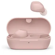 ყურსასმენი SONY WF-C710N/PZ