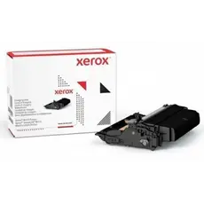 კარტრიჯი Imaging drum Xerox Versalink B415 Black (75 000 p)