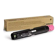 კარტრიჯი Toner cartridge Xerox VL C7020/7025/7030 Magenta (16500 p)