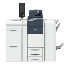 პრინტერი Xerox Versant 280 Press