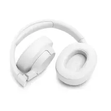 JBL T770NCWHT headphones, 2 image