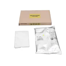 პრინტერის დეველოპერი Xerox 505S00040 V2100 Developer Charge, 2 image