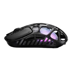 Mouse GravaStar Mercury XPro Wireless Gaming Mouse + 8K Dongle, 3 image