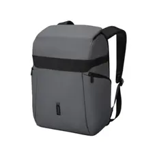 ზურგჩანთა Kingsons Laptop Backpack 15.6" Dark Grey - K10287W-1