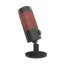 მიკროფონი A4Tech Bloody GM30 Neon USB Gaming Microphone Black, 3 image