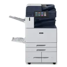 პრინტერი Xerox ALTALINK B8270 BASE