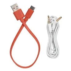 ყურსასმენი JBL LIVE670NCWHT, 4 image