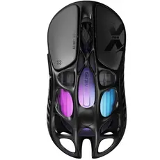 Mouse GravaStar Mercury XPro Wireless Gaming Mouse + 8K Dongle