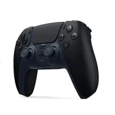 ჯოისტიკი Playstation DualSense Wireless Controller Midnight Black, 2 image