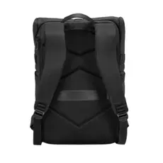 ზურგჩანთა Kingsons Waterproof Business Backpack 15.6" Black - KS3333W, 3 image