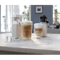 ყავის აპარატი Delonghi ECAM630.75.TM PrimaDonna Aromatic, 4 image