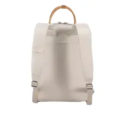 ზურგჩანთა Kingsons Waterproof Backpack 15.6" Khaki - K10086W-6, 3 image