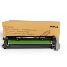 კარტრიჯი Drum Xerox VL B7125/B7130/B7135 Black (80 000 p)