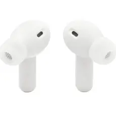 ყურსასმენი JBL WBEAM2WHT, 3 image