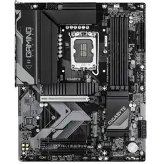 დედა დაფა GIGABYTE Motherboard B760 GAMING X GEN5 s1700 B760 4xDDR5 M.2 HDMI DP ATX