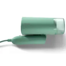 ორთქლის უთო PHILIPS STH3010/76, 3 image