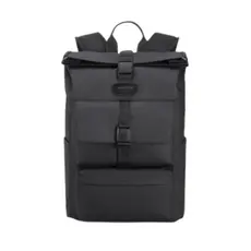 ზურგჩანთა Kingsons Laptop Backpack 15.6" Black - KS3327W, 2 image