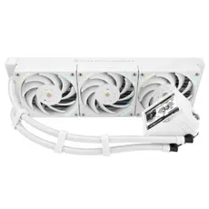 ქულერი THERMALRIGHT Mjolnir Vision 360 WHITE ARGB CPU Universal Cooler (in bulk)