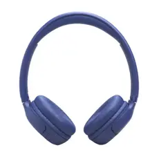 ყურსასმენი JBL T530BTBLUEU, 3 image