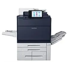 პრინტერი Xerox PrimeLink C9265/C9275/C9281 IOT, 2 image