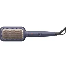 საშრობი სავარცხელი Philips BHH885/00, 4 image