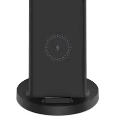 უსადენო დამტენი Xiaomi Mi 20W Wireless Charging Stand