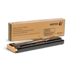 კარტრიჯი Waste Cartridge Xerox AL B8145