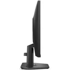 მონიტორი DELL Monitor 23.8" SE2425HG 2xHDMI, DP, Audio, IPS, 200Hz, 1ms, sRGB 99%, FreeSync, 3 image