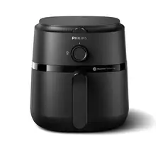 აეროგრილი PHILIPS NA120/00