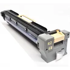 კარტრიჯი Copy cartridge Xerox AL B8045/8055/8065/8075/8090 WC5945/5955