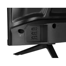 ტელევიზორი 2E TV Set 32" LED HD 60Hz Smart Android Black, 6 image