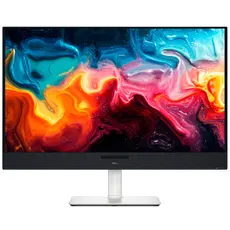 მონიტორი Monitor DELL 31.6" S3225QC HDMI, USB-C, MM, QD-OLED, 3840x2160, 120Hz, 0.03ms, sRGB 99%