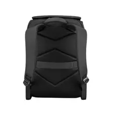 ზურგჩანთა Kingsons Laptop Backpack 15.6" Dark Grey - K10287W-1, 3 image