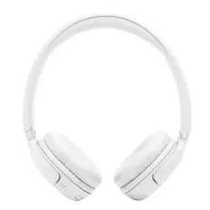 JBL T530BTWHTEU headphones, 4 image