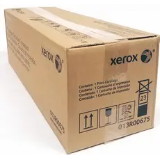 კარტრიჯი Copy cartridge Xerox AL B8045/8055/8065/8075/8090 WC5945/5955, 2 image