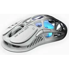 Mouse GravaStar Mercury M1 Pro Wireless Gaming Mouse, 5 image