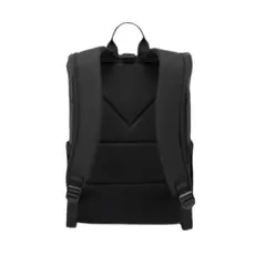 ზურგჩანთა Kingsons Laptop Backpack 15.6" Black - KS3327W, 5 image