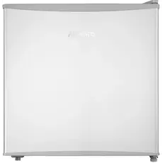 მაცივარი ARDESTO mini, 49.2x47.2x45, 43L, A+, ST, silvery