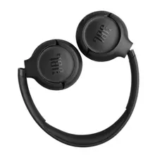 Headphones JBL T530BTBLKEU, 2 image